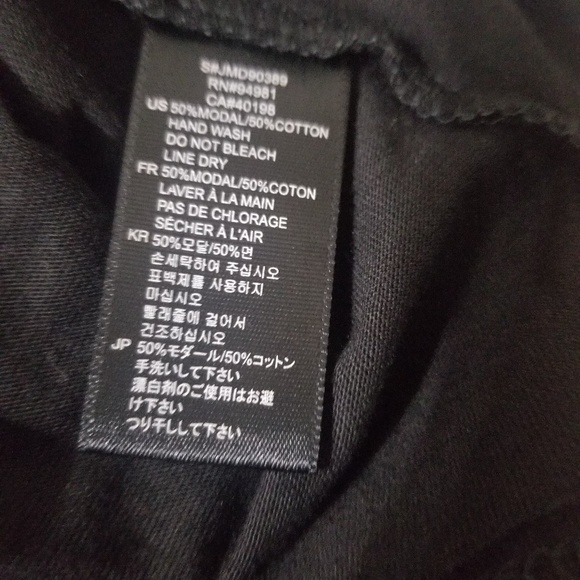 Forever 21 Sequence sexy Dress - Picture 3 of 5